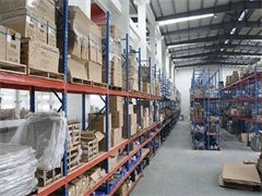 通辽危险品货运与仓储服务 安全、高效的专业解决方案